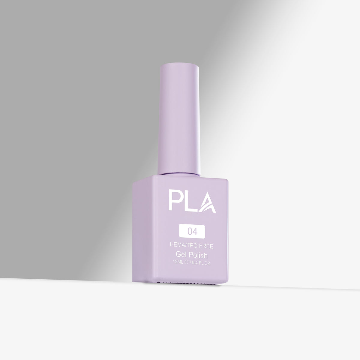 PLA Gel - 004 Eternal Spring