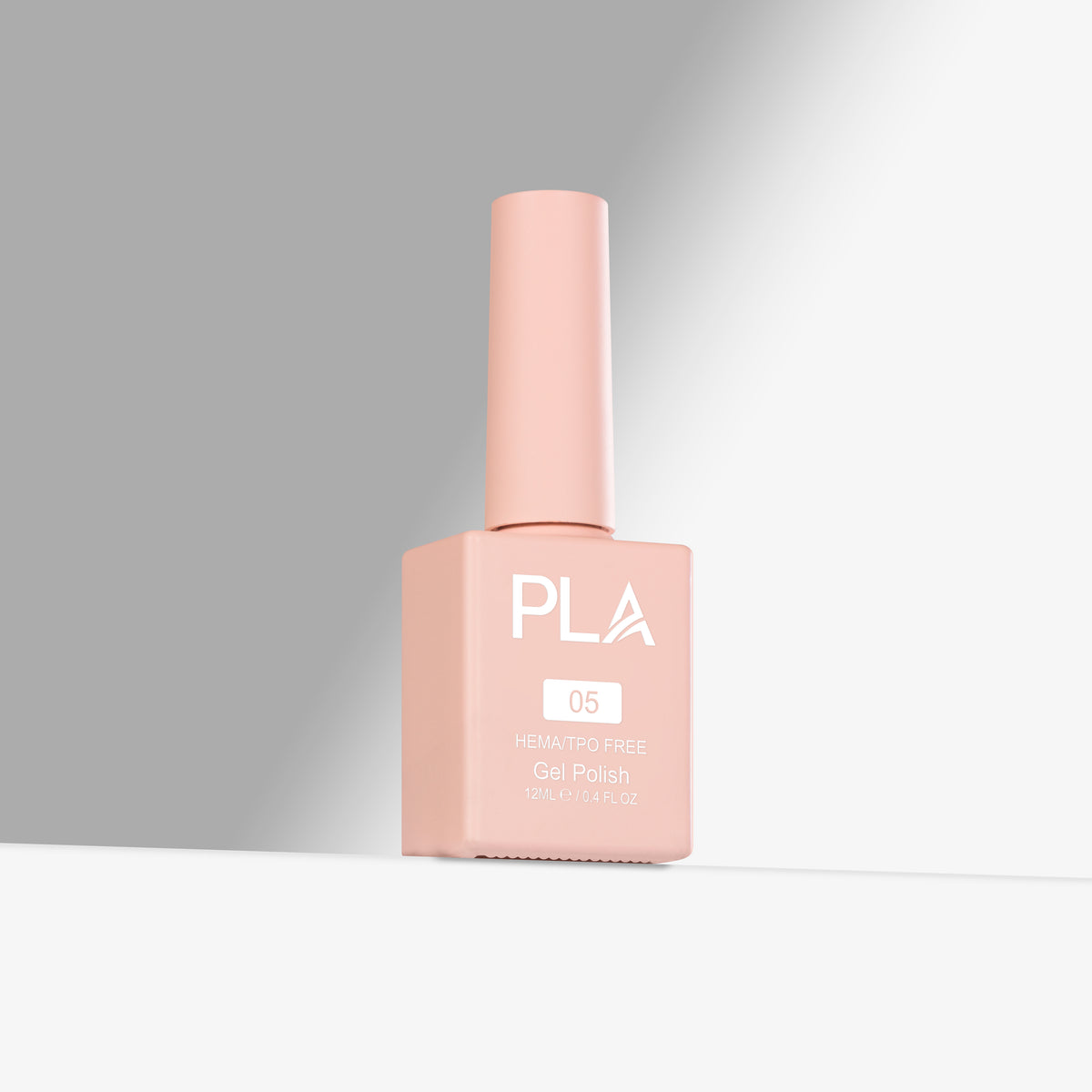 PLA Gel - 005 Bud and Breakfast