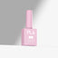 PLA Gel - 007 Grow Me Wild