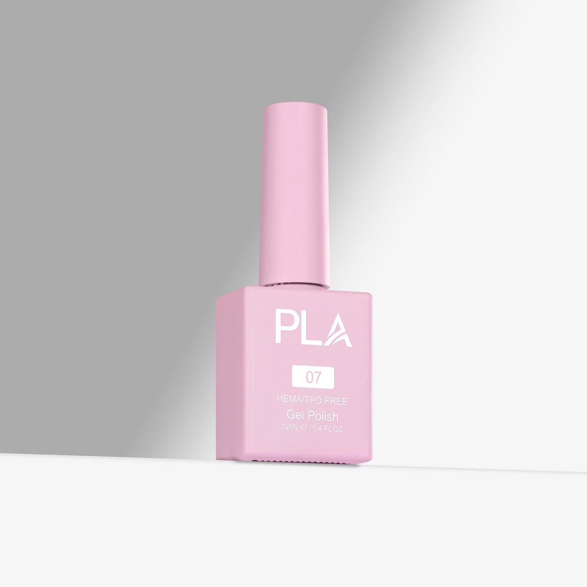 PLA Gel - 007 Grow Me Wild