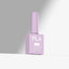 PLA Gel - 008 Okay, Bloomer