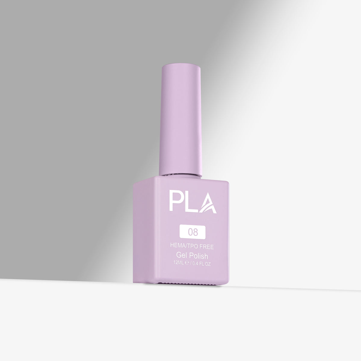 PLA Gel - 008 Okay, Bloomer