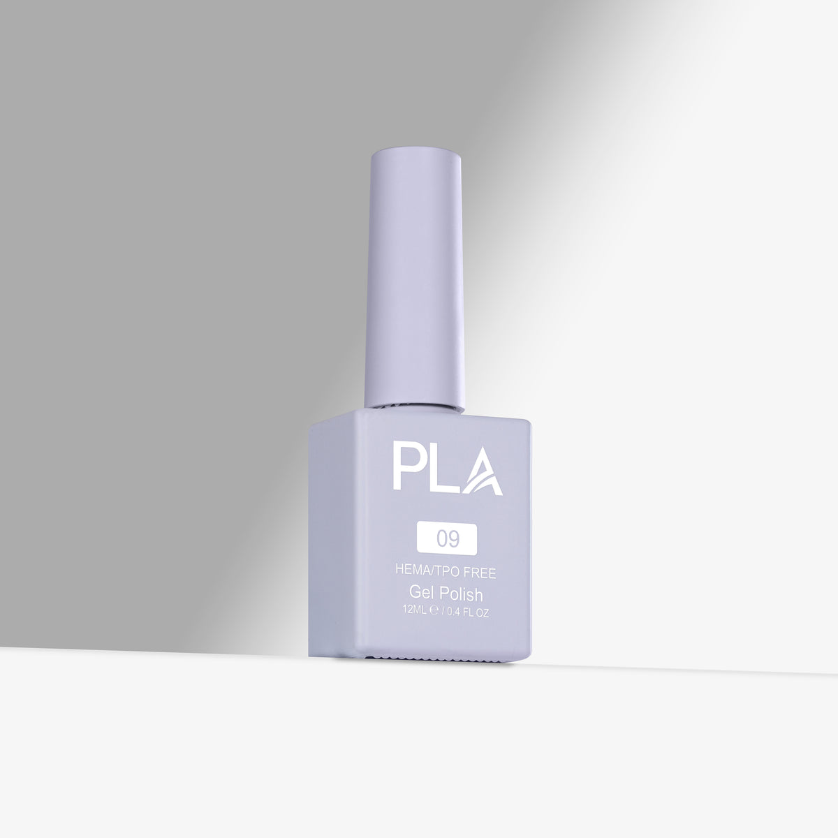 PLA Gel - 009 Rough Around the Hedges