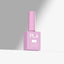 PLA Gel - 010 Flower Power