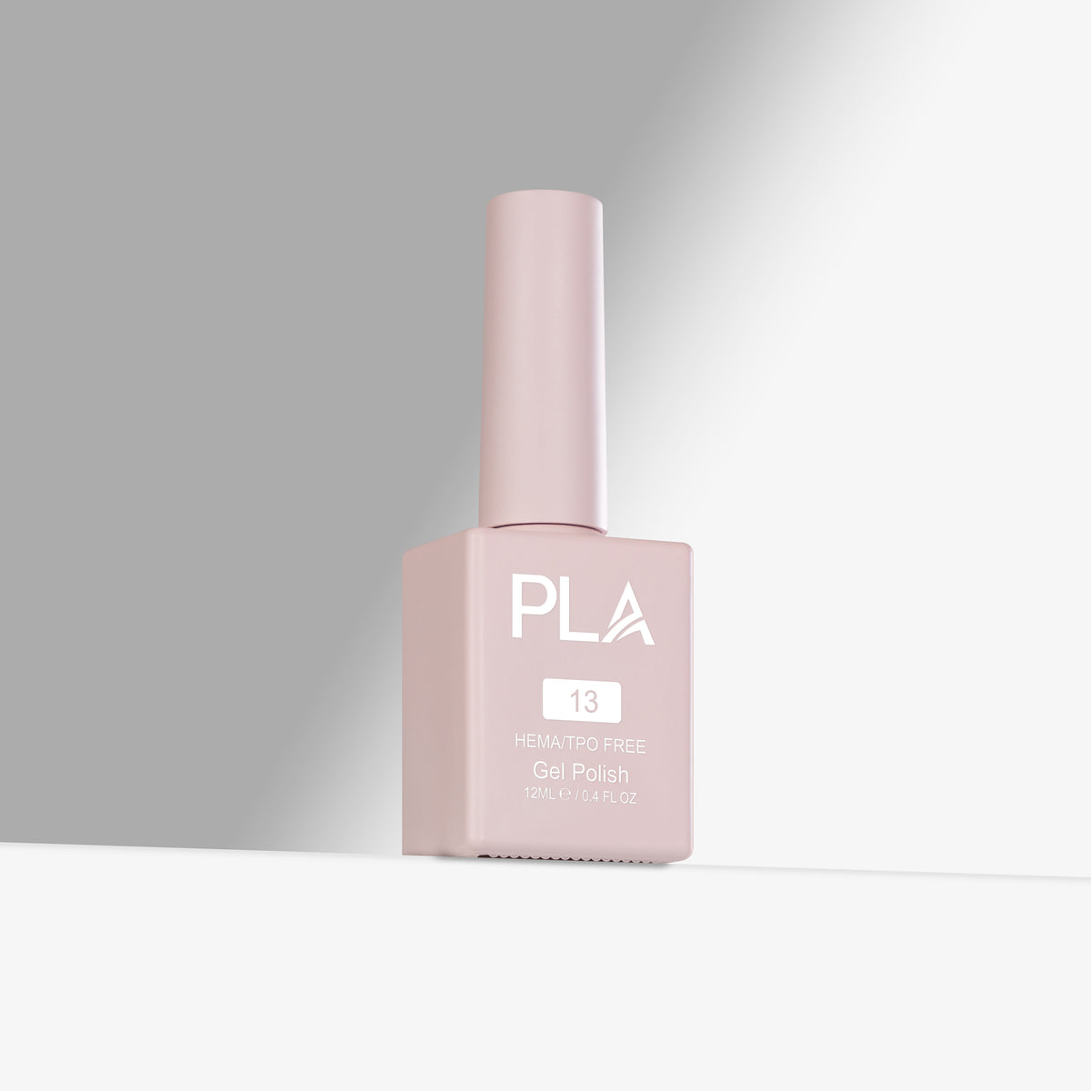 PLA Gel - 013 Rootin' For Ya