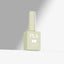 PLA Gel - 015 Don't Moss Around