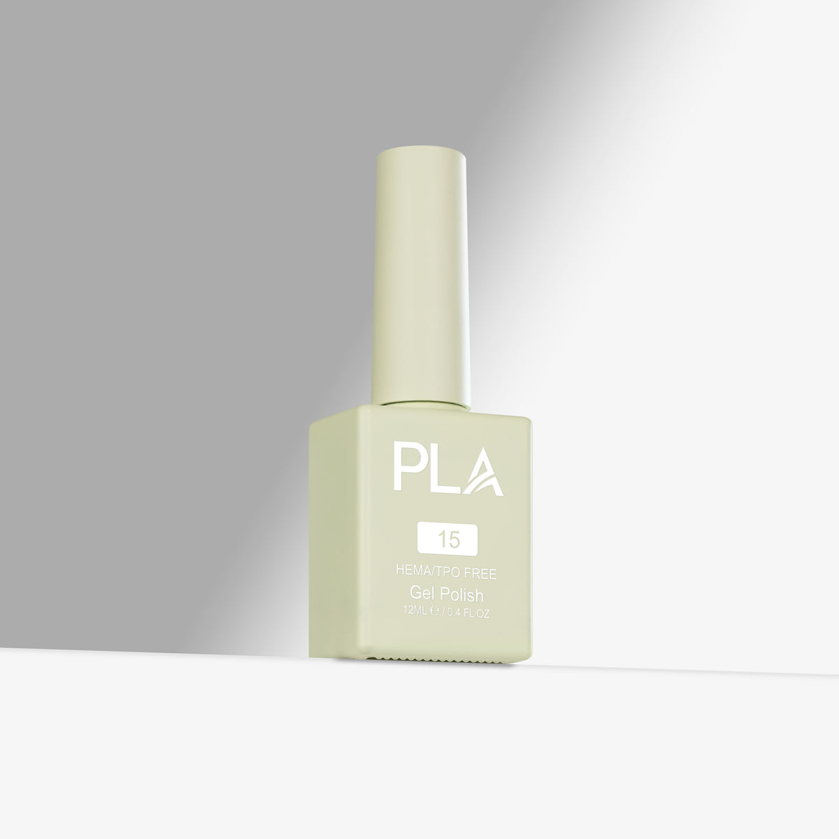 PLA Gel - 015 Don't Moss Around
