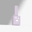 PLA Gel - 017 You Grow Girl