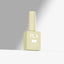 PLA Gel - 019 Oopsie Daisy