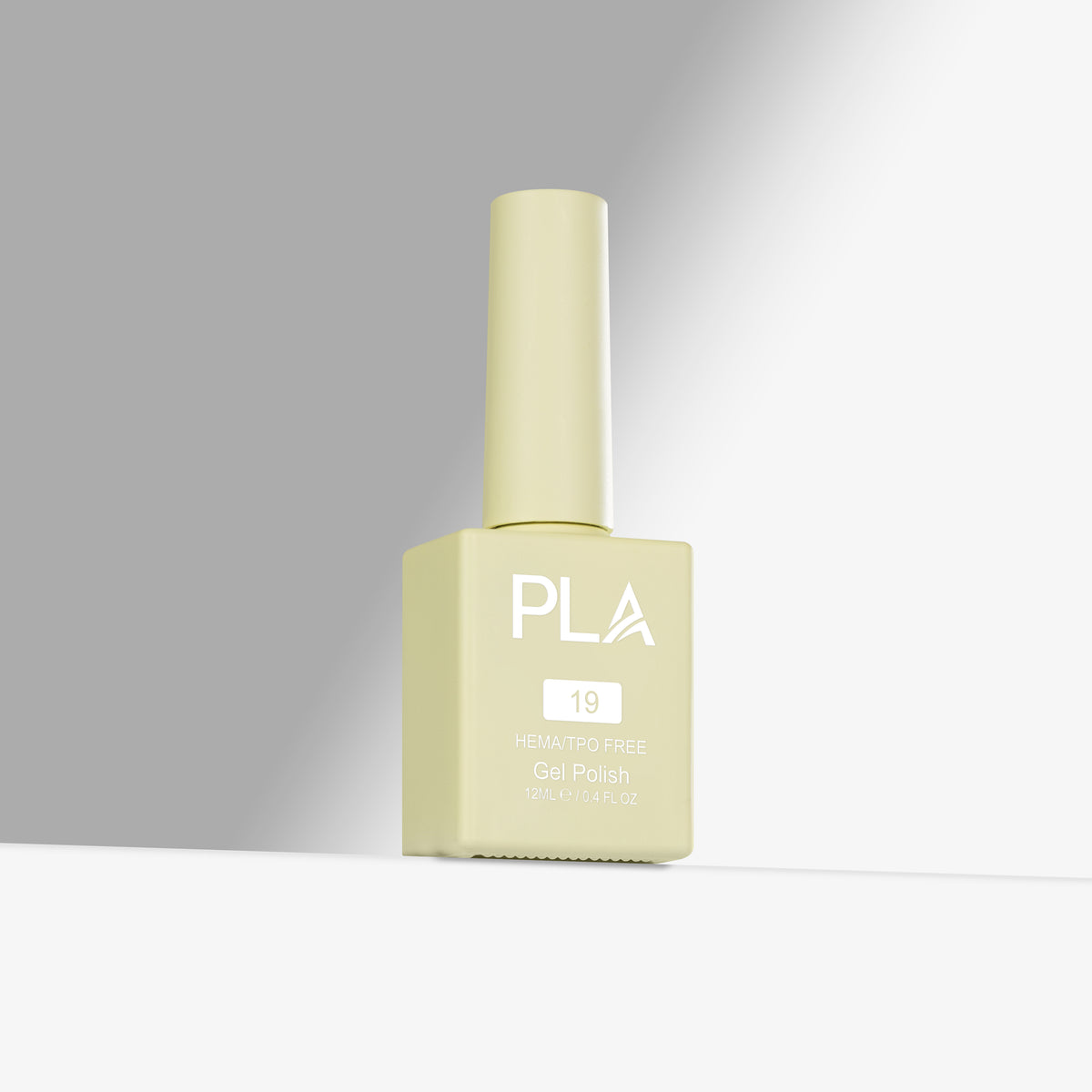 PLA Gel - 019 Oopsie Daisy