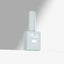 PLA Gel - 020 Fabulously Fresh