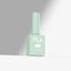 PLA Gel - 021 Vine, Thanks for Asking