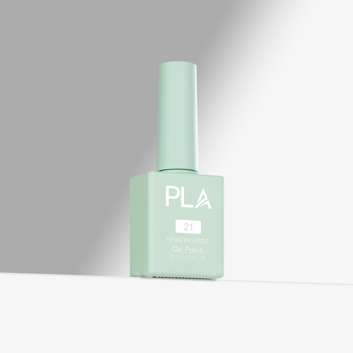 PLA Gel - 021 Vine, Thanks for Asking