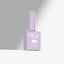 PLA Gel - 022 Doom and Bloom