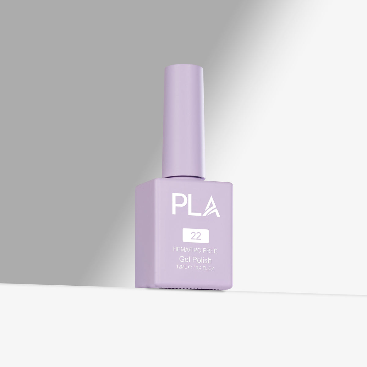 PLA Gel - 022 Doom and Bloom