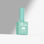PLA Gel - 025 Succa for Blue