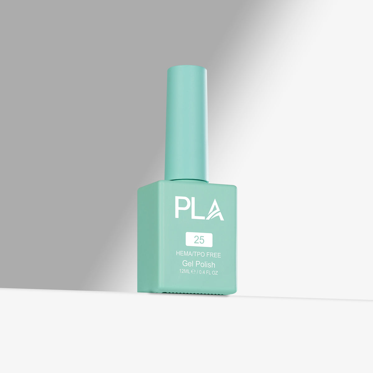 PLA Gel - 025 Succa for Blue