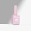 PLA Gel - 026 Once and Floral