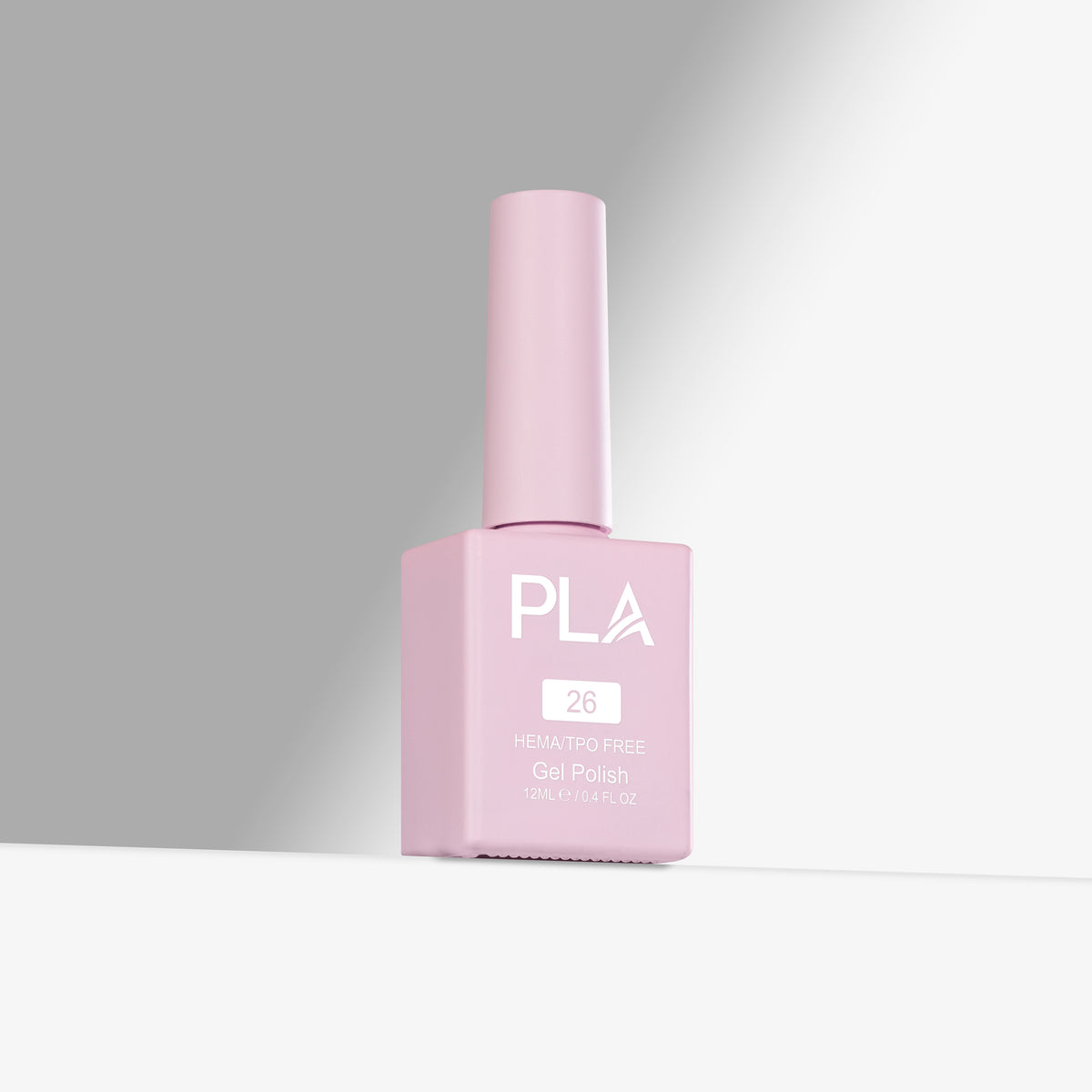 PLA Gel - 026 Once and Floral