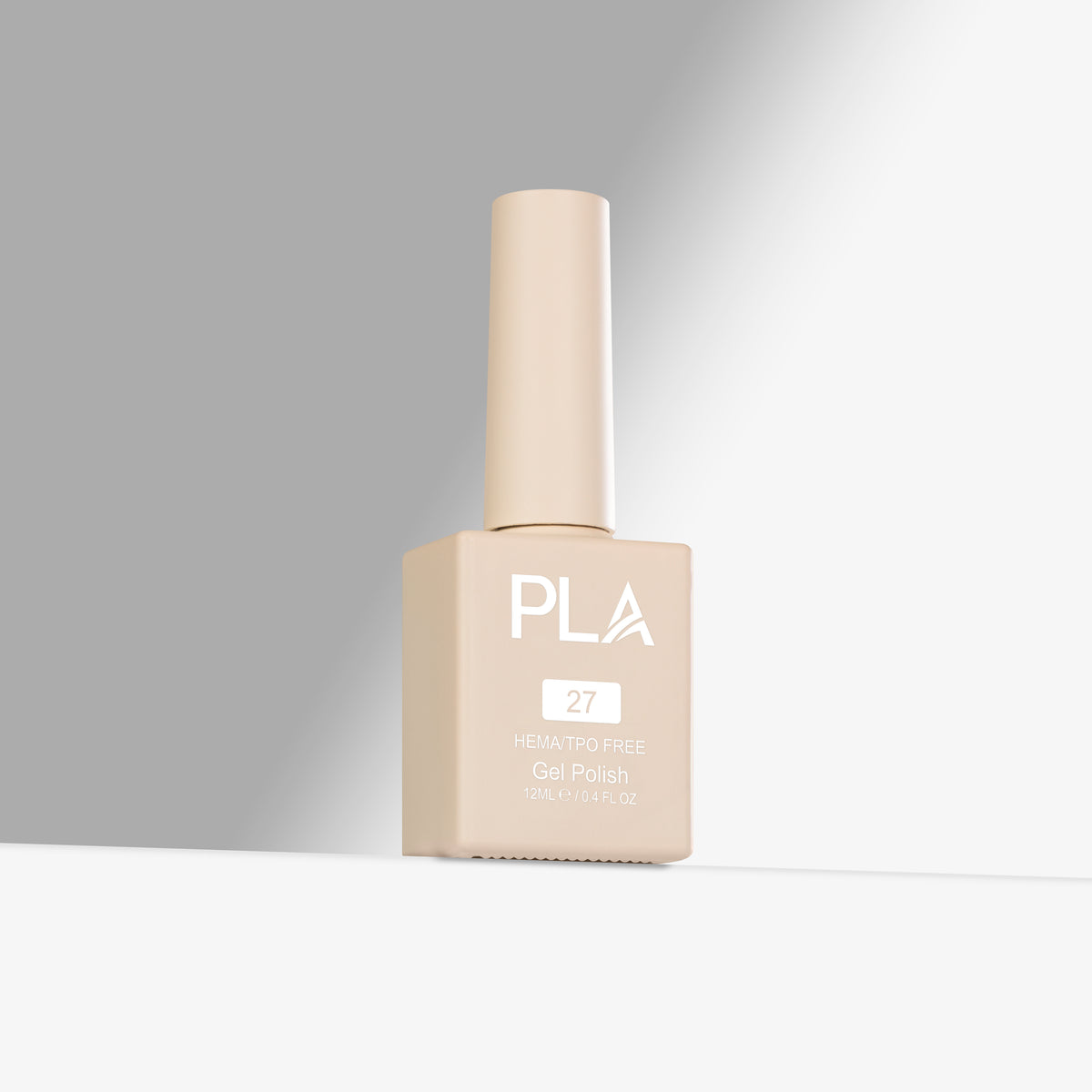 PLA Gel - 027 Let's Get Dirty