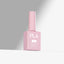 PLA Gel - 028 Rose to the Occasion