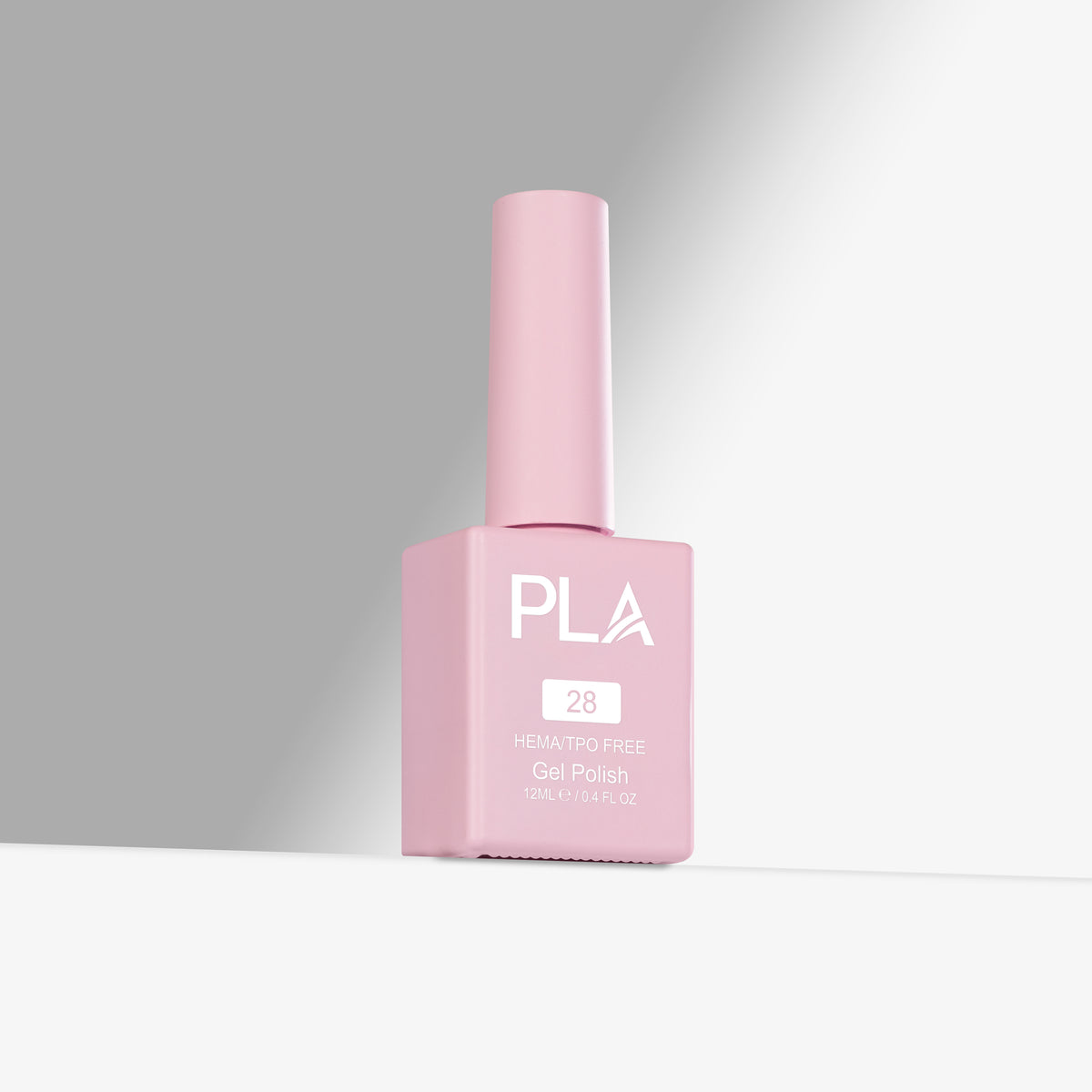 PLA Gel - 028 Rose to the Occasion