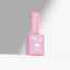 PLA Gel - 031 Gram Gram's Rose Garden
