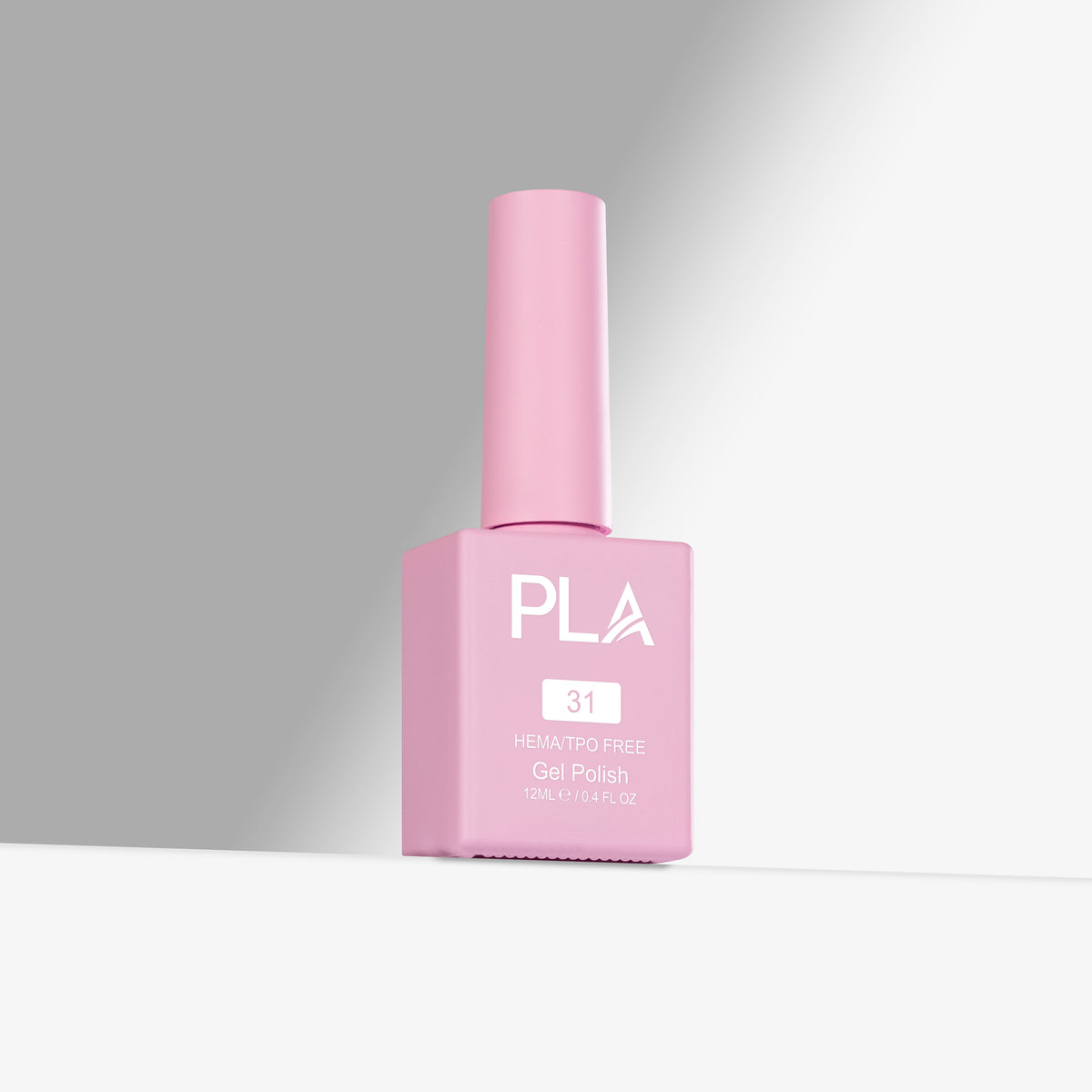 PLA Gel - 031 Gram Gram's Rose Garden