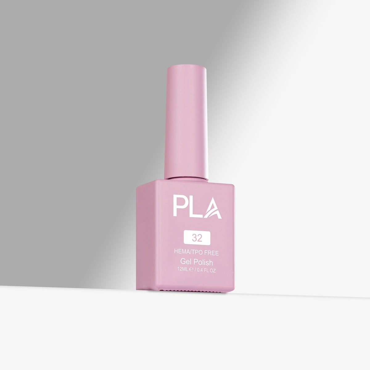 PLA Gel - 032 A Bloom With a View