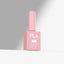 PLA Gel - 033 What in Carnation?
