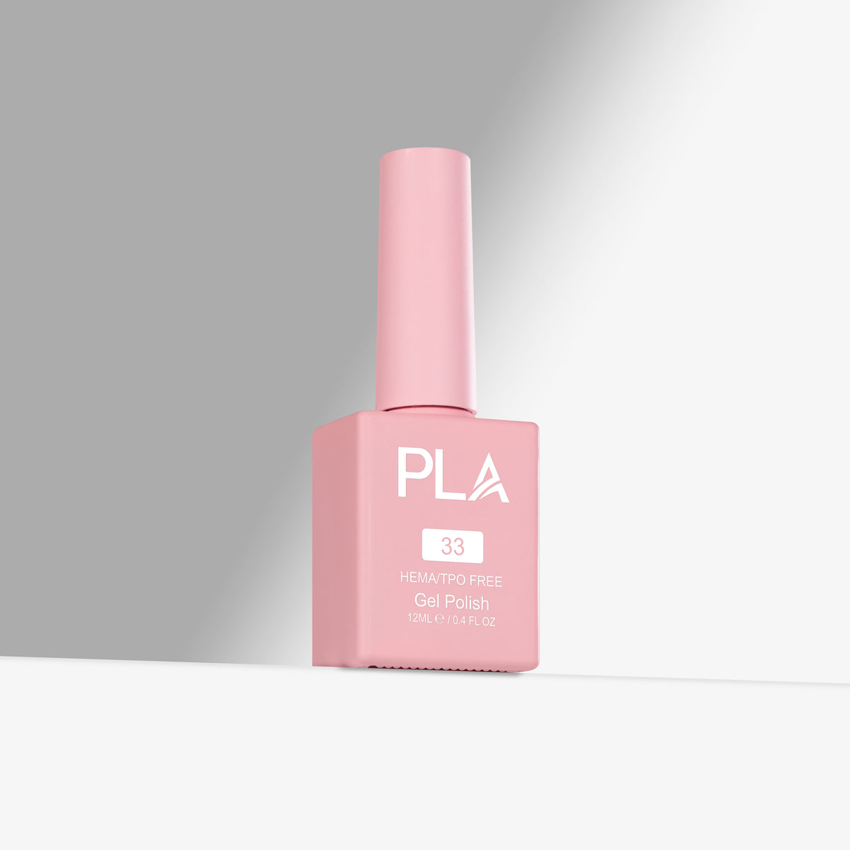 PLA Gel - 033 What in Carnation?