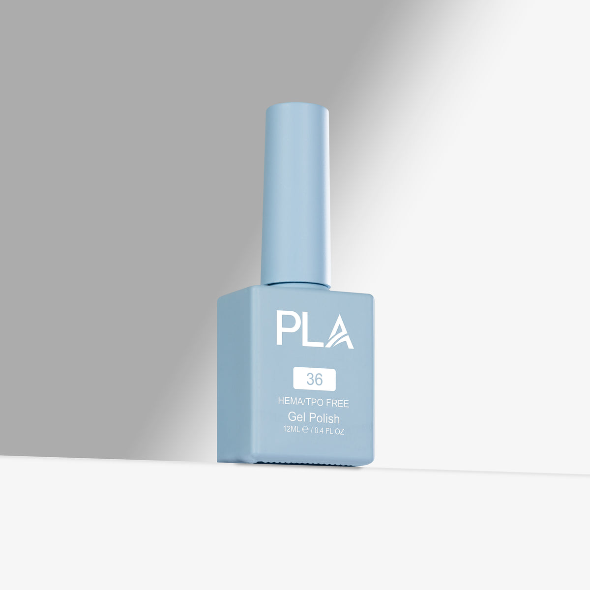 PLA Gel - 036 Somebudy to Love