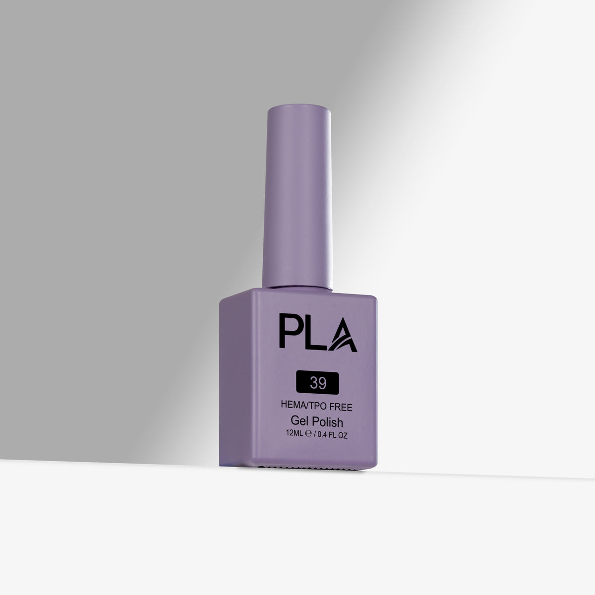 PLA Gel - 039 Just Keep Swimming