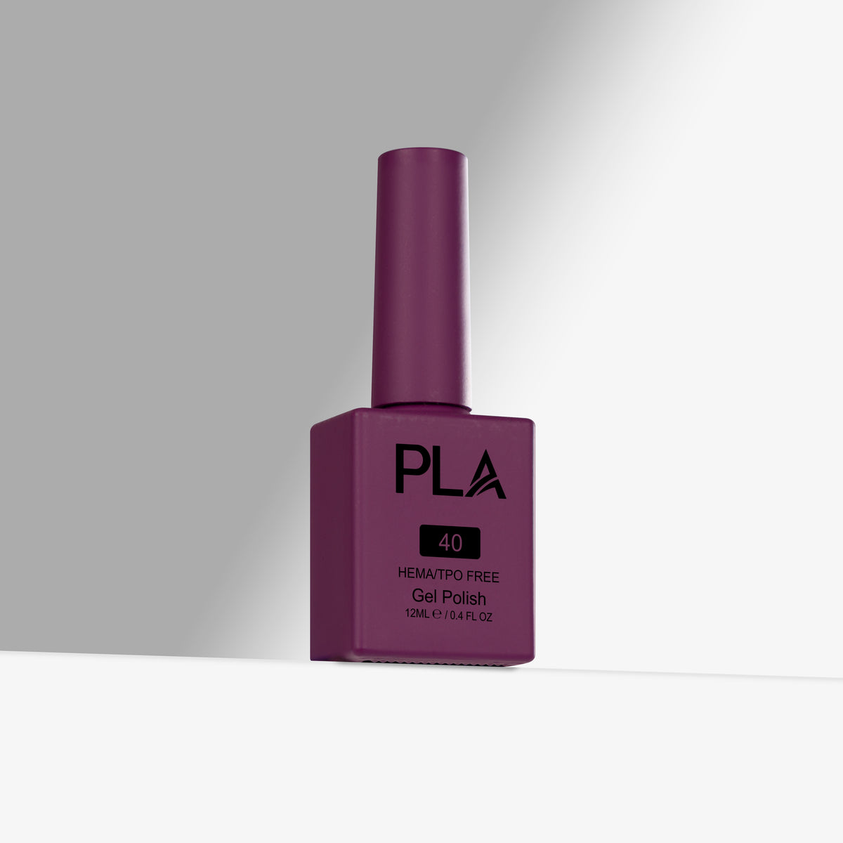PLA Gel - 040 Ridiculously Good-Looking