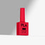 PLA Gel - 042 The Limit Does Not Exist