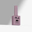 PLA Gel - 044 Snoshy