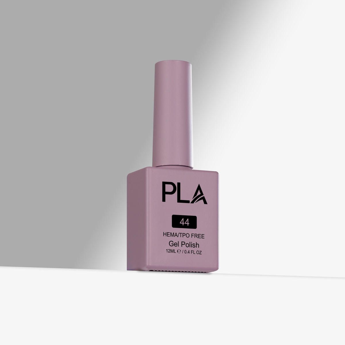 PLA Gel - 044 Snoshy