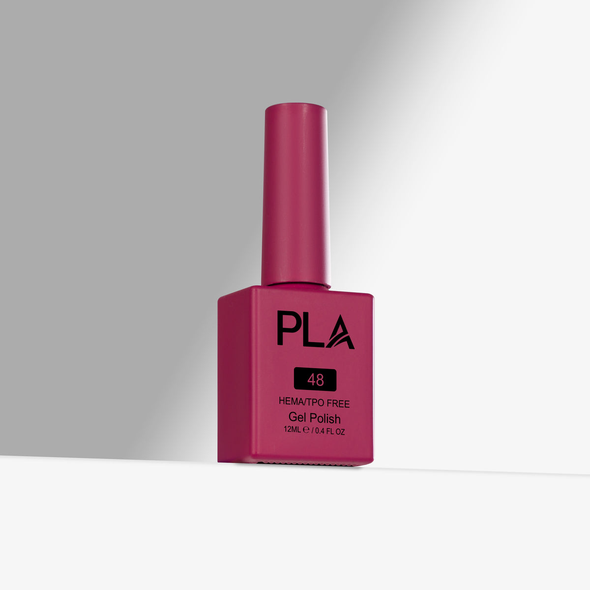 PLA Gel - 048 Totally Buggin'