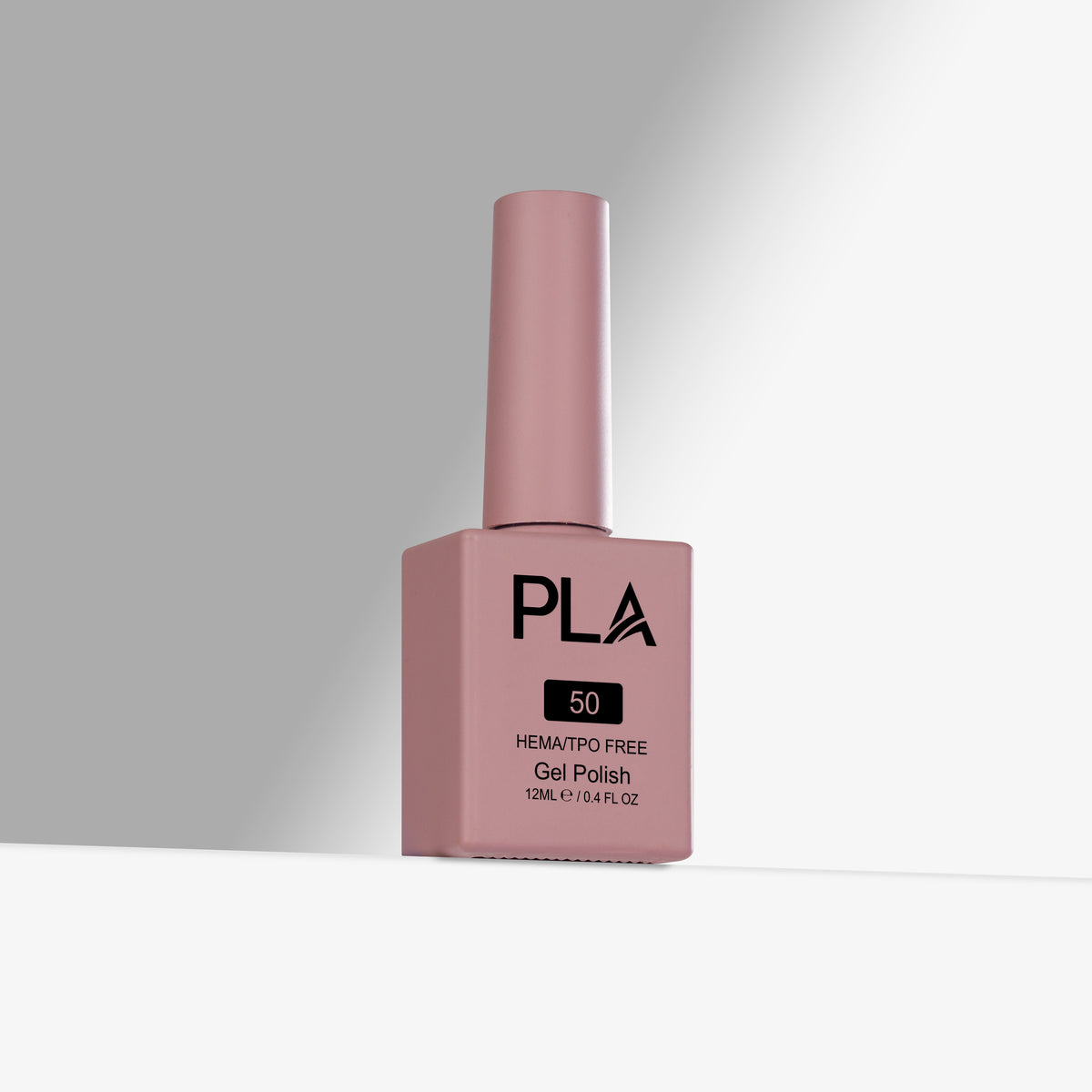 PLA Gel - 050 You Call That a Kiss?