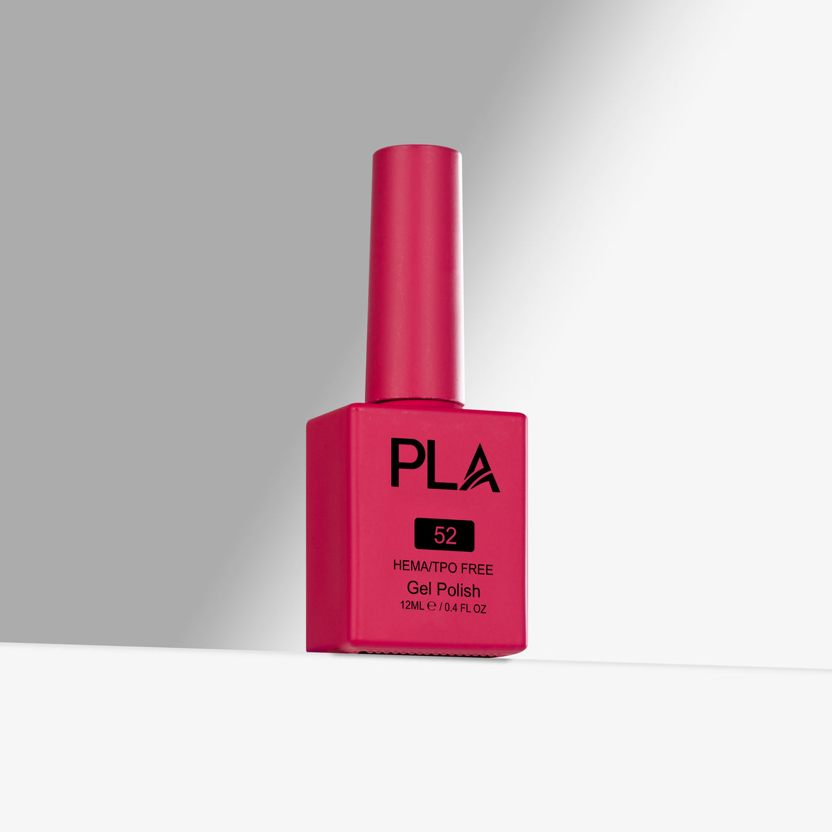 PLA Gel - 052 A Queen is Never Late