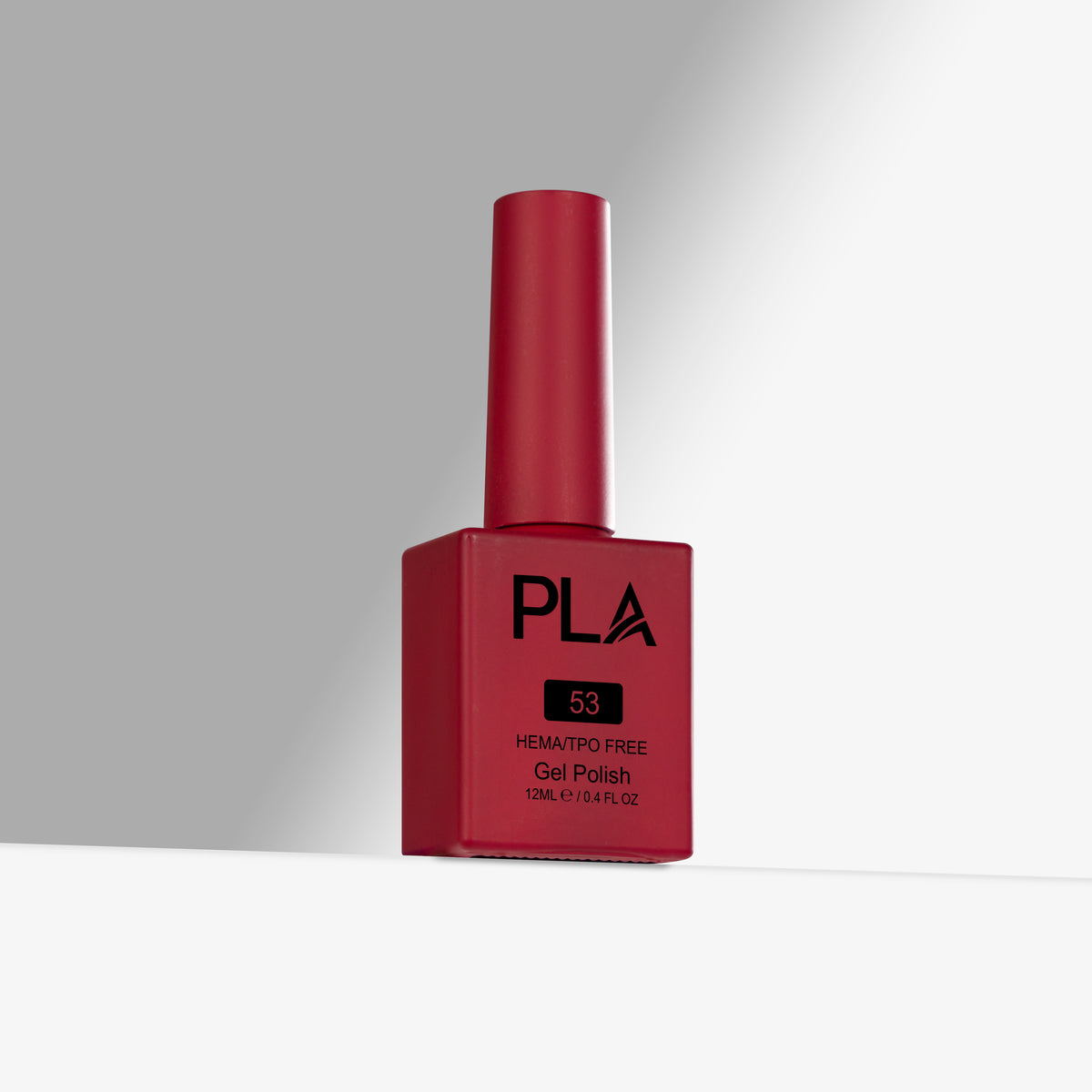 PLA Gel - 053 Not In Kansas Anymore