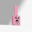 PLA Gel - 056 Tell Me About It, Stud