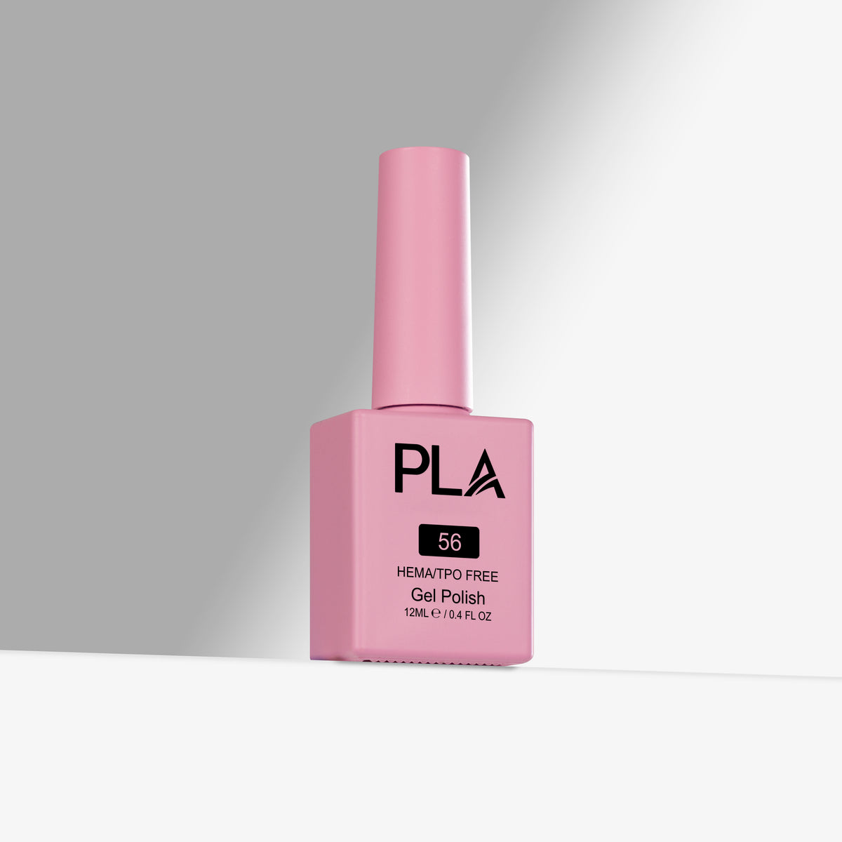 PLA Gel - 056 Tell Me About It, Stud