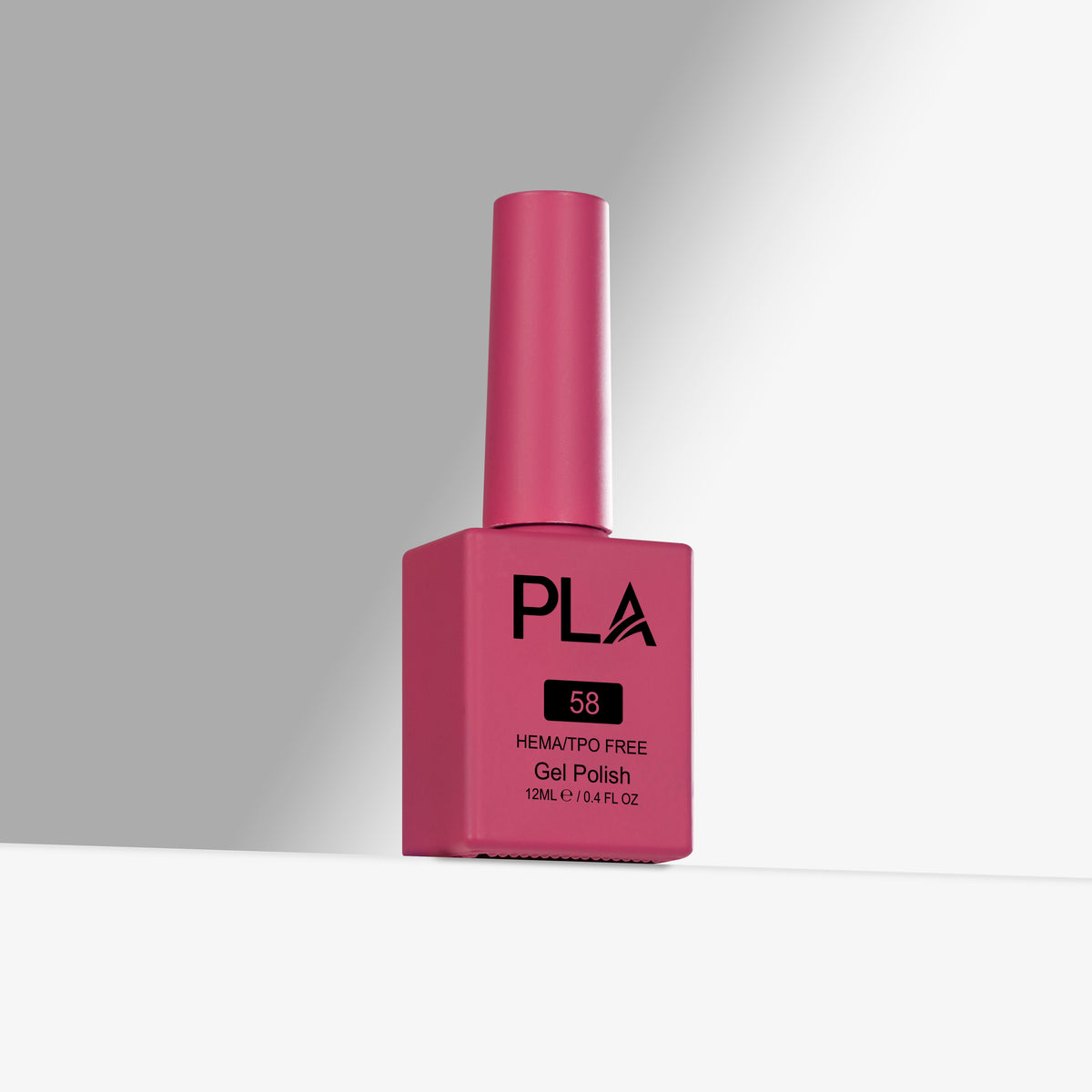 PLA Gel - 058 My Precious