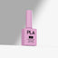 PLA Gel - 062 You Had Me At Hello