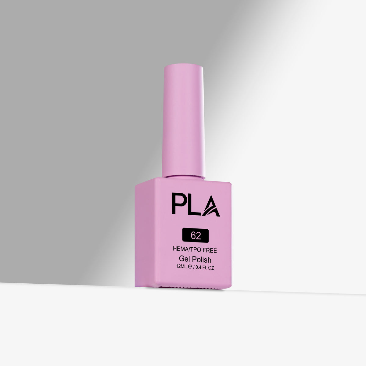 PLA Gel - 062 You Had Me At Hello