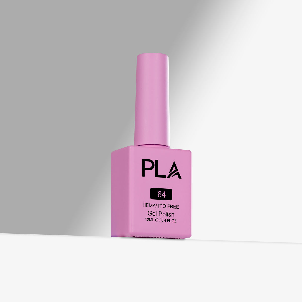 PLA Gel - 064 Shaken, Not Stirred.