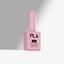 PLA Gel - 065 You Girls Keep Me Young