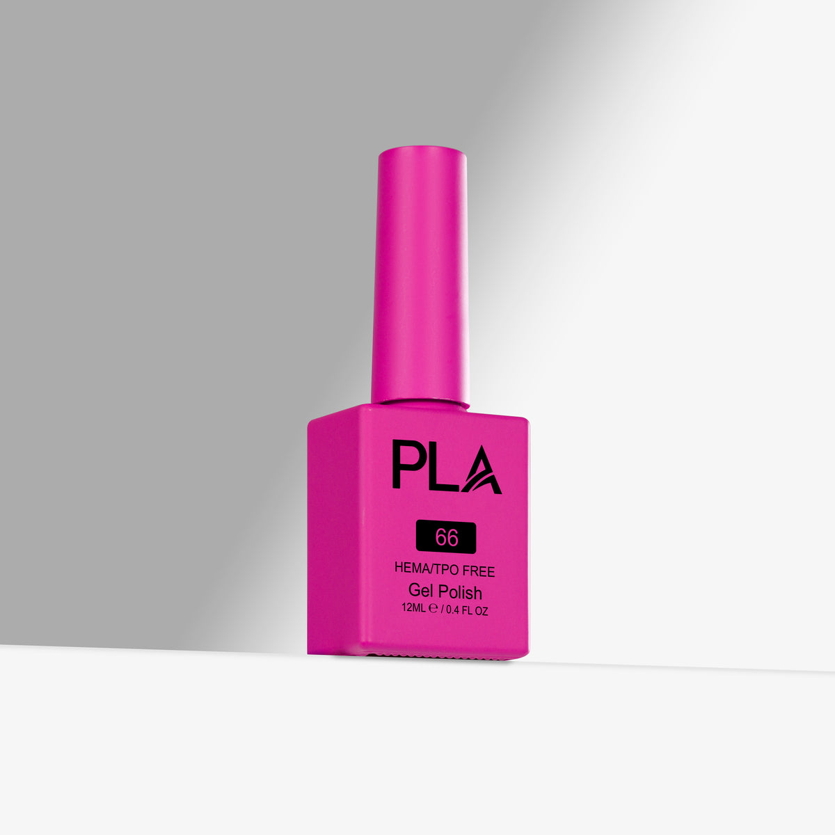 PLA Gel - 066 Touche Pussycat