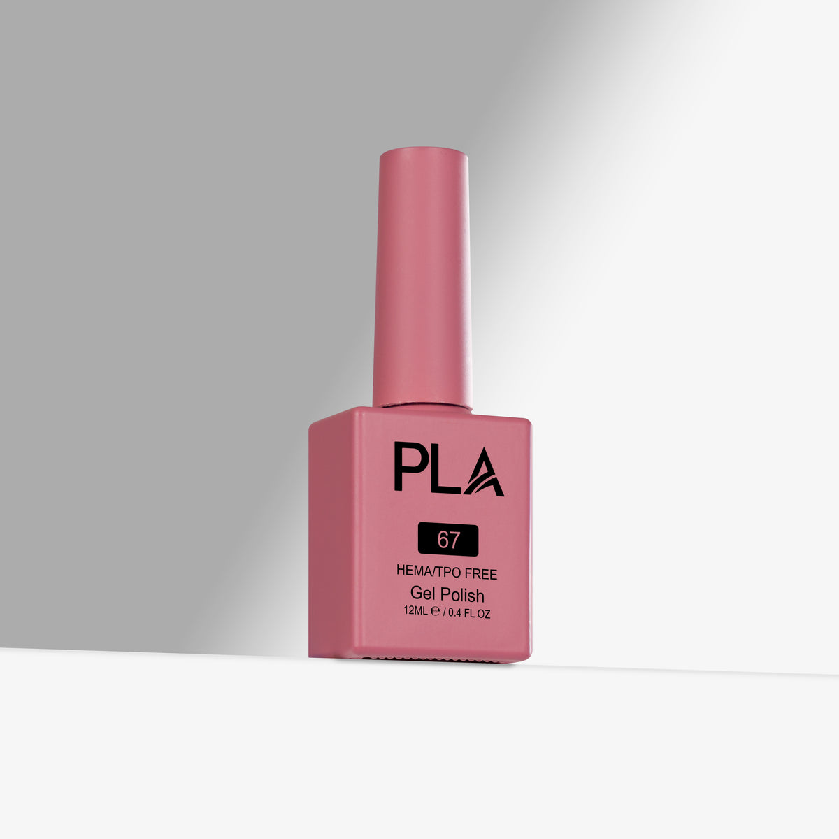PLA Gel - 067 Stage 5 Clinger